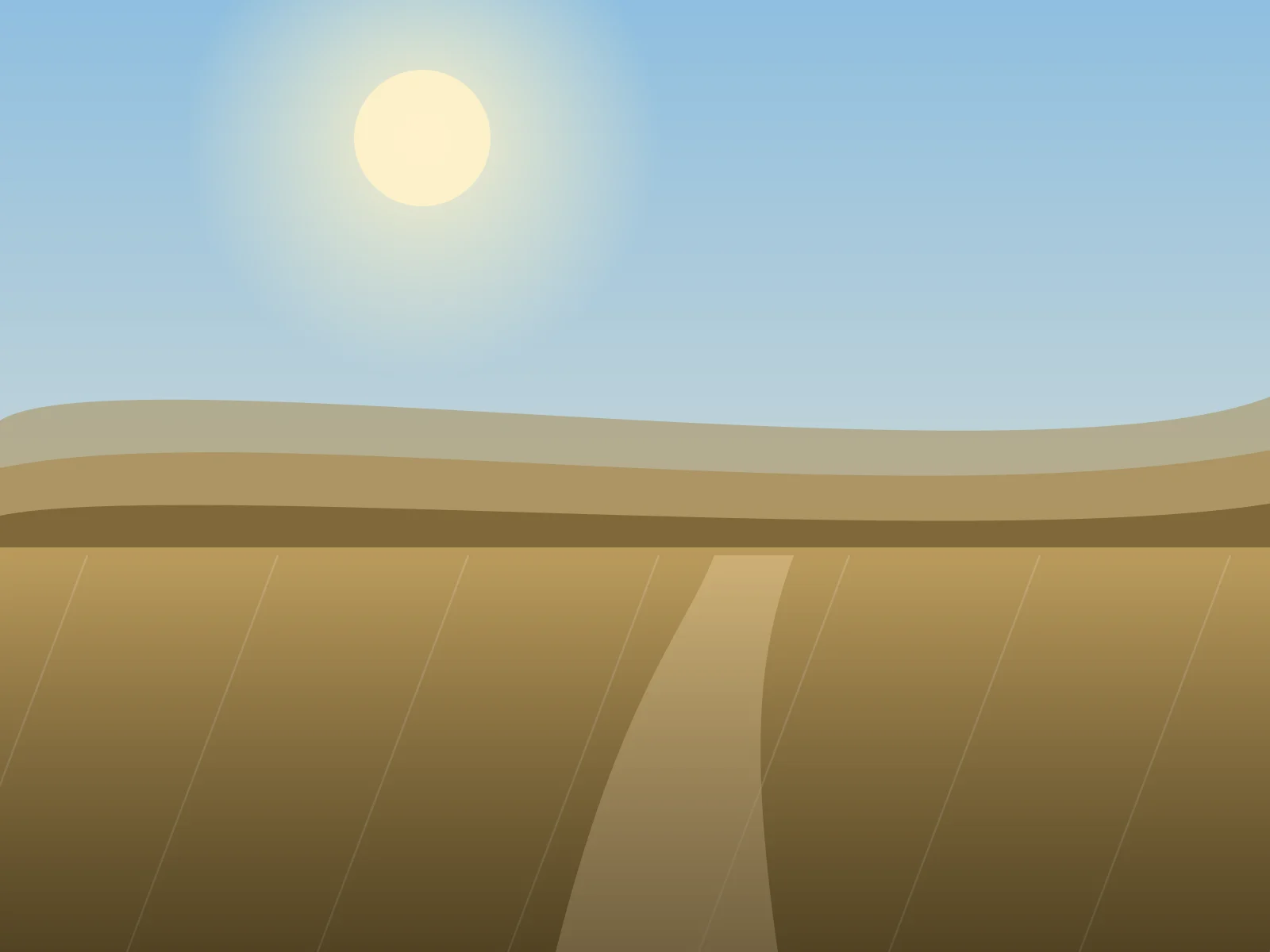 Plot A-010 in Uru Highlands Phase II