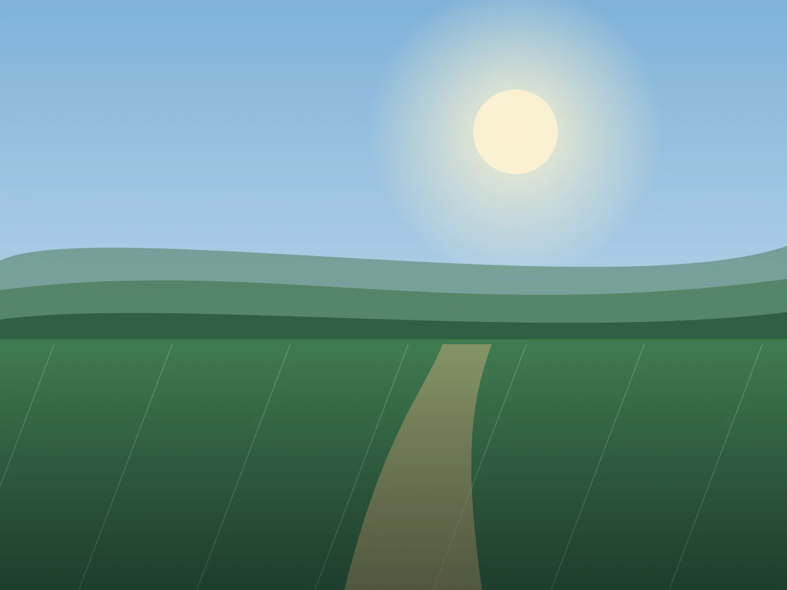 View 2