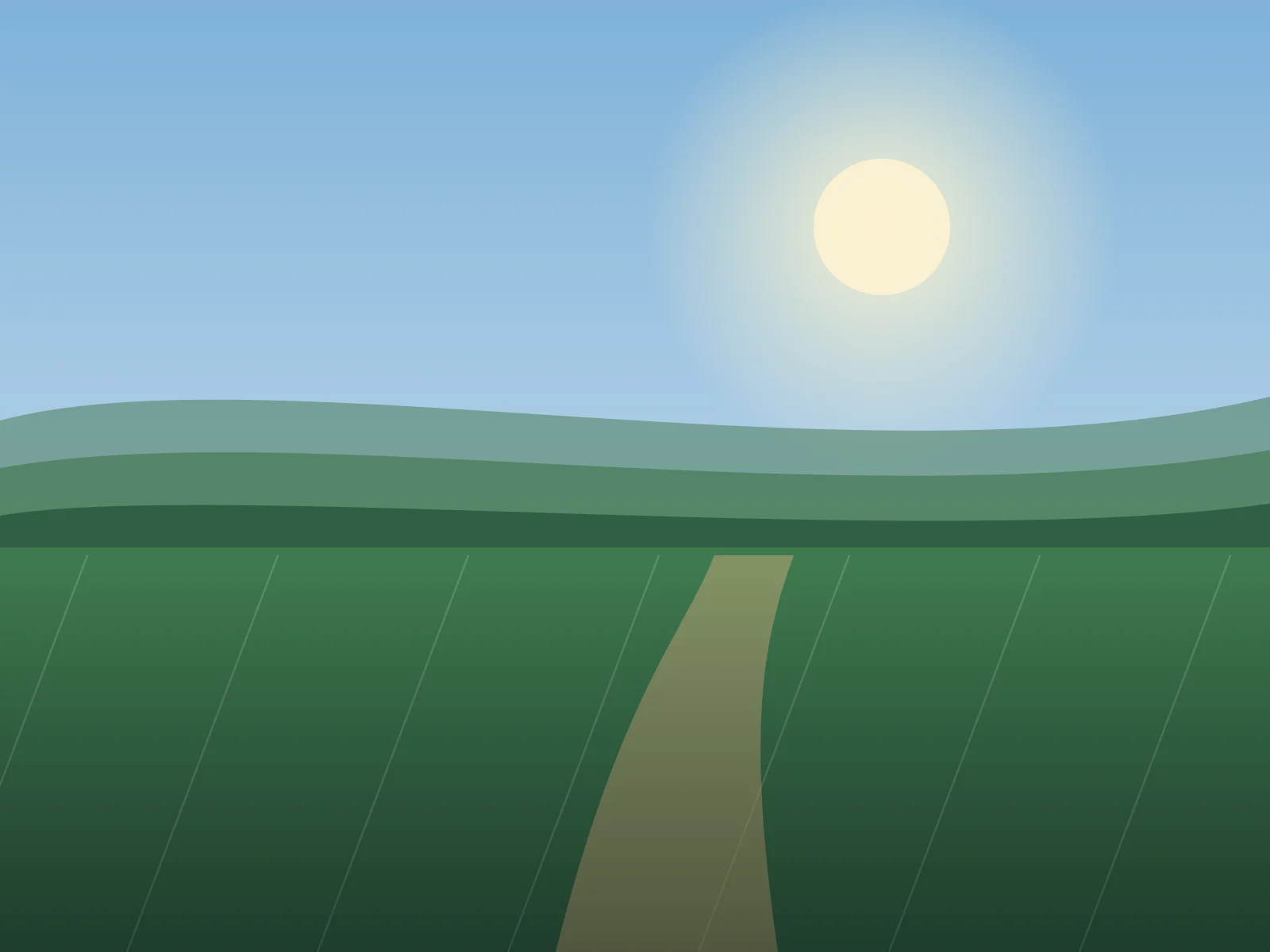 View 2
